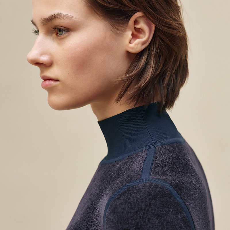 Long-sleeve sweater, View: , view 5 of 6