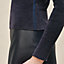 View: Worn, view 6 of 6