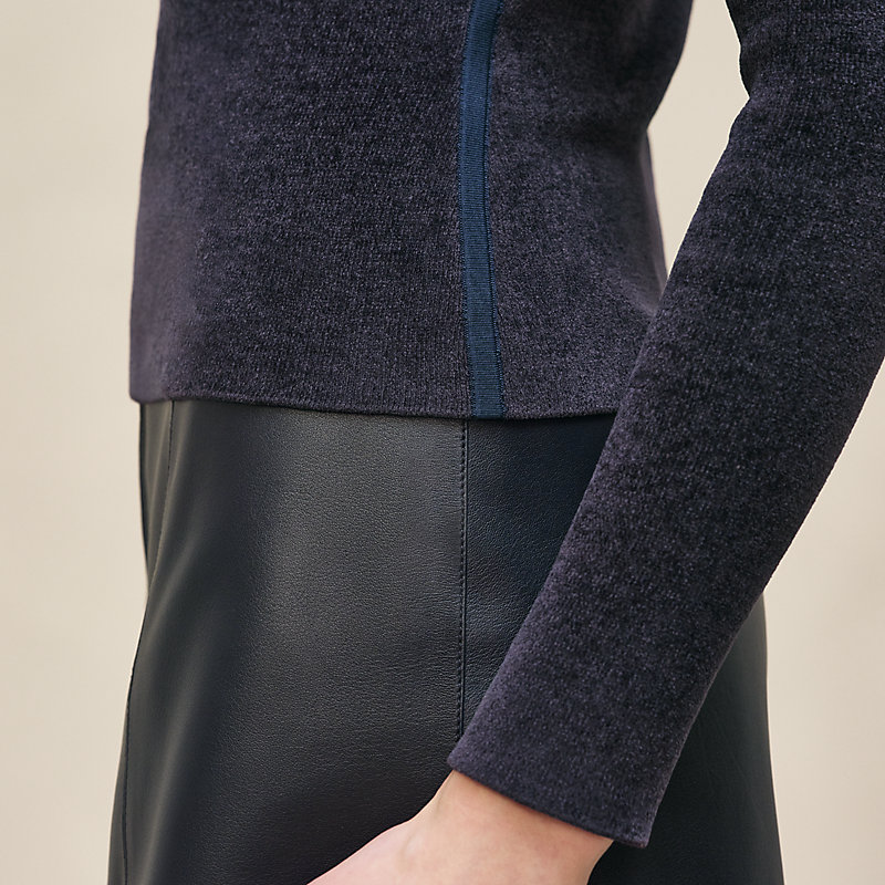 Long-sleeve sweater, View: , view 6 of 6