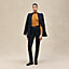 Long-sleeve sweater, View: Worn, worn, view 1 of 5