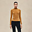 Long-sleeve sweater, View: Worn, worn, view 2 of 5