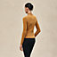 Long-sleeve sweater, View: Worn, worn, view 3 of 5