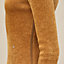 Long-sleeve sweater, View: Worn, worn, view 5 of 5