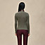 View: Worn, view 4 of 7