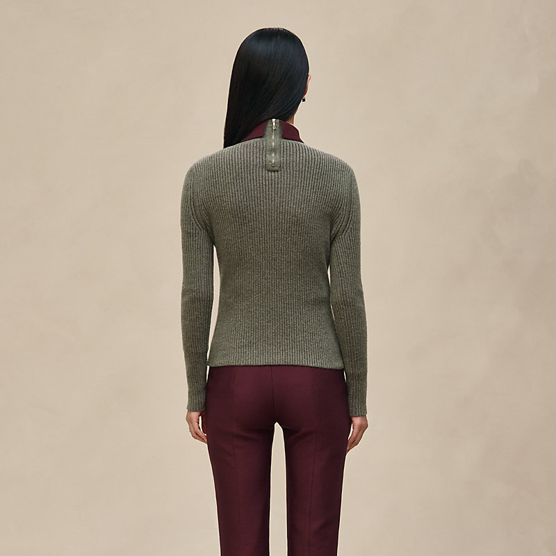 Long-sleeve sweater, View: , view 4 of 7