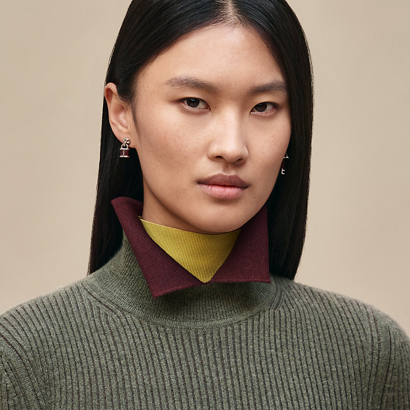 Long-sleeve sweater, View: , view 5 of 7