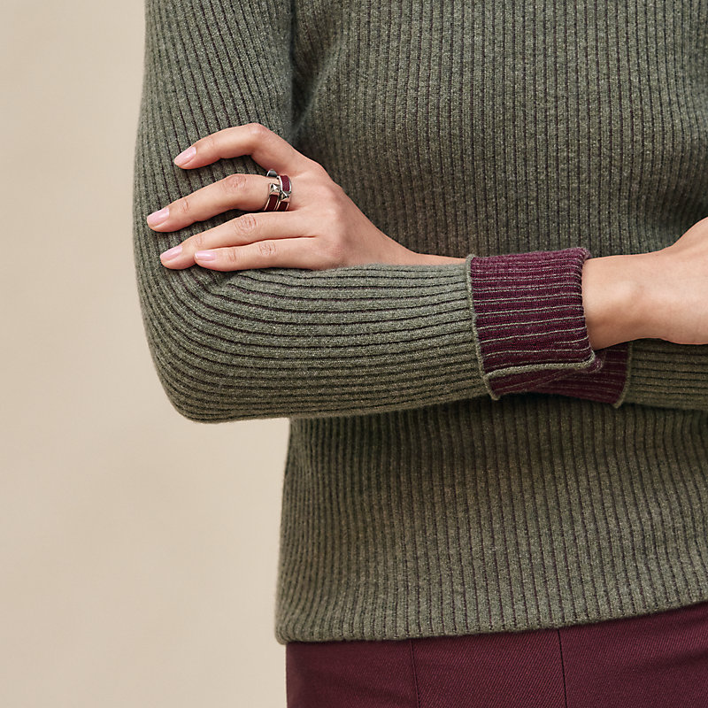 Long-sleeve sweater, View: , view 7 of 7