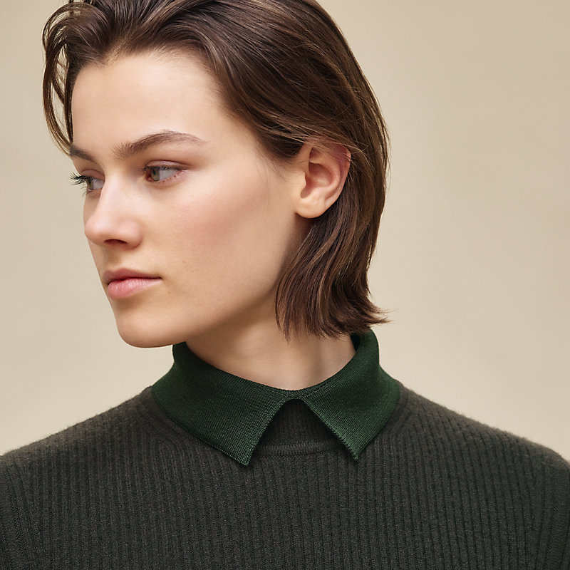 Long-sleeve sweater, View: , view 4 of 6