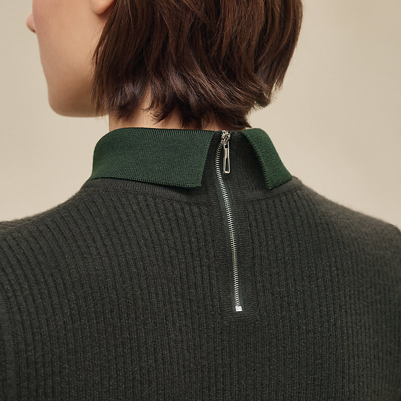 Long-sleeve sweater, View: , view 5 of 6