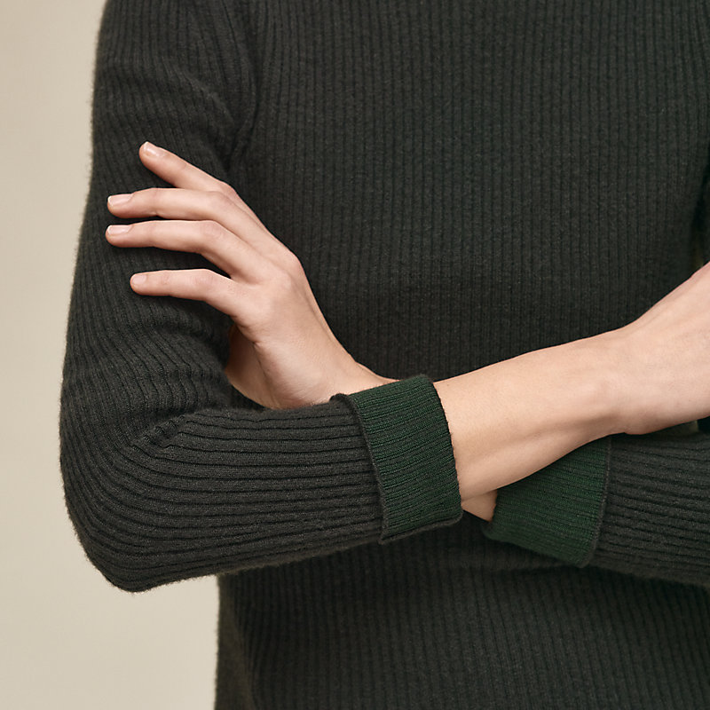 Long-sleeve sweater, View: , view 6 of 6