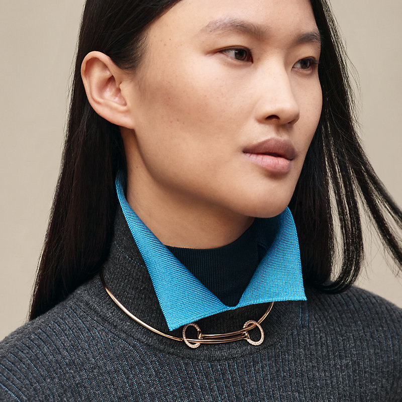 Long-sleeve sweater, View: , view 6 of 6