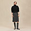 Long-sleeve thick sweater, View: Worn, worn, view 1 of 6