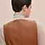 View: Worn, Long vest