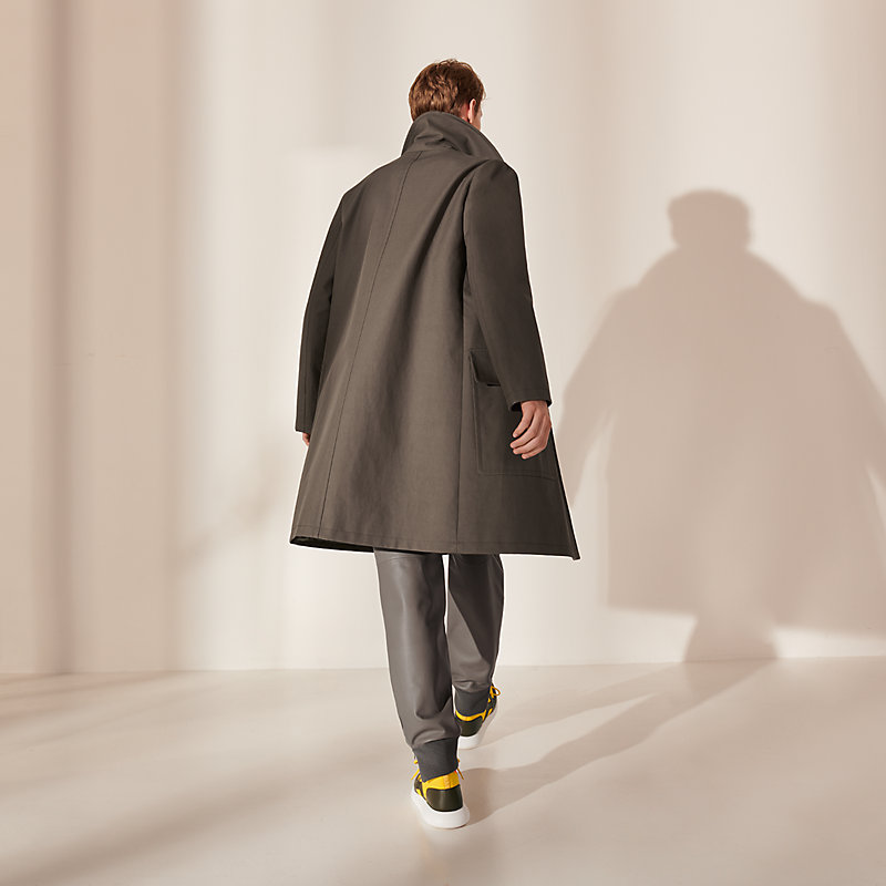 Look Sfilata Stampa 1