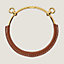 Loop 2 bracelet, View: front, front, view 2 of 2