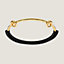 Loop 2 bracelet, View: front, front, view 1 of 2