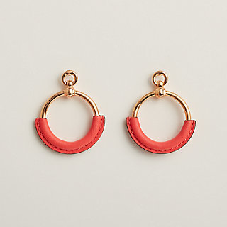 loop-earrings--070878CDG0-