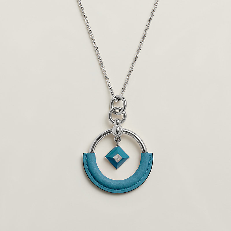 Loop Medor pendant, small model