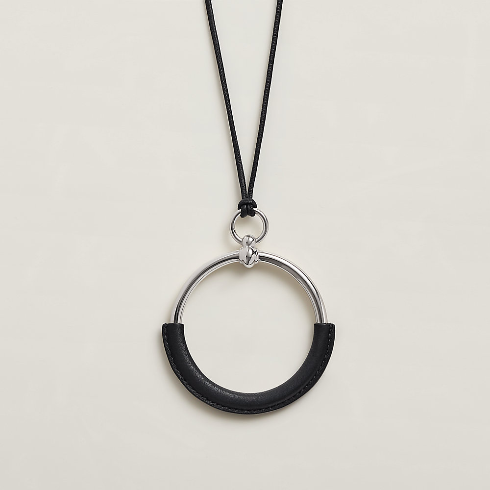 Loop pendant Hermès UK