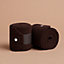 Loop polo wraps, View: front, front, view 1 of 1