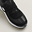 Loop sneaker, View: above, above, view 6 of 7