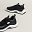 Loop sneaker, View: Detail, detail, view 5 of 7