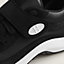 Loop sneaker, View: Detail, detail, view 7 of 7