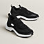 Loop sneaker, View: front, front, view 1 of 7