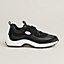 Loop sneaker, View: side, side, view 3 of 7