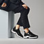 Loop sneaker, View: Worn, worn, view 2 of 7