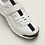 Loop sneaker, View: above, above, view 7 of 8