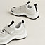 Loop sneaker, View: Detail, detail, view 6 of 8