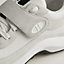 Loop sneaker, View: Detail, detail, view 8 of 8