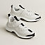 Loop sneaker, View: front, front, view 1 of 8