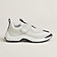 Loop sneaker, View: side, side, view 4 of 8