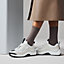 Loop sneaker, View: Worn, worn, view 3 of 8