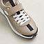 Loop sneaker, View: above, above, view 6 of 7