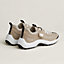 Loop sneaker, View: Back, back, view 4 of 7
