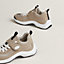 Loop sneaker, View: Detail, detail, view 5 of 7