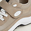 Loop sneaker, View: Detail, detail, view 7 of 7