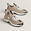 Loop sneaker, View: front, front, view 1 of 7