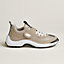 Loop sneaker, View: side, side, view 3 of 7