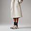 Loop sneaker, View: Worn, worn, view 2 of 7