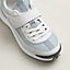 Loop sneaker, View: above, above, view 6 of 7