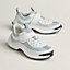 Loop sneaker, View: front, front, view 1 of 7