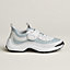 Loop sneaker, View: side, side, view 3 of 7