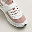 Loop sneaker, View: above, above, view 6 of 7