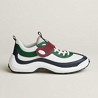 Loop sneaker | Hermès Australia
