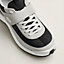 Loop sneaker, View: above, above, view 7 of 8