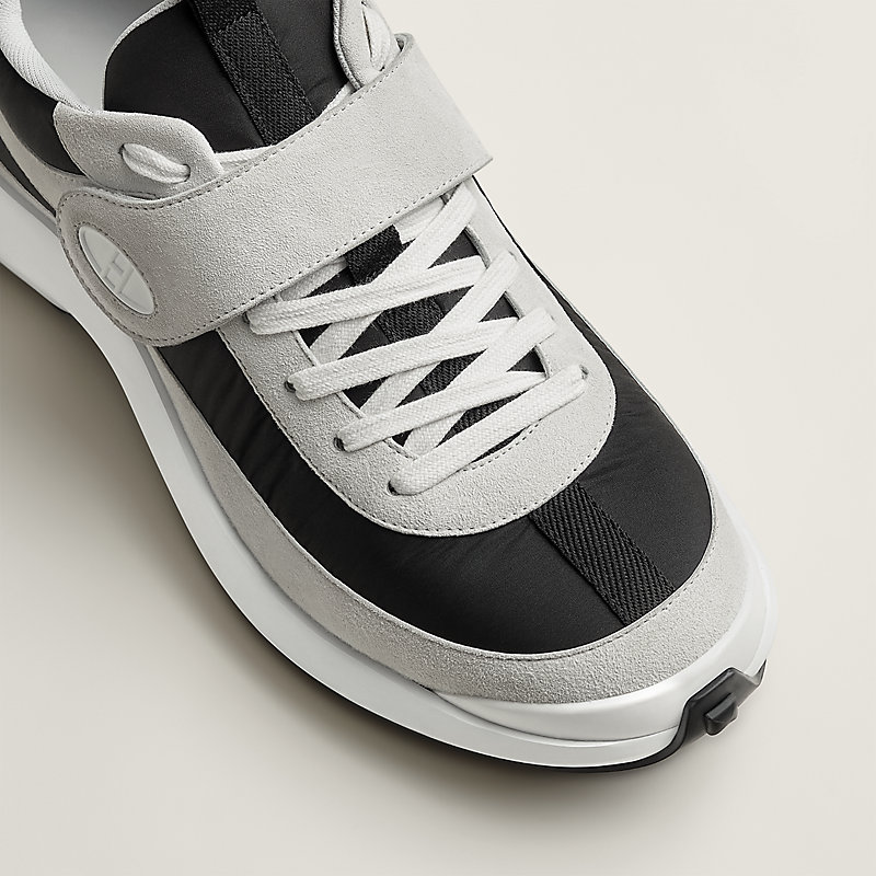 【HERMES】LOOPスニーカー Loop sneaker | Hermès USA